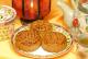 Top 10 Chinese New Year Desserts